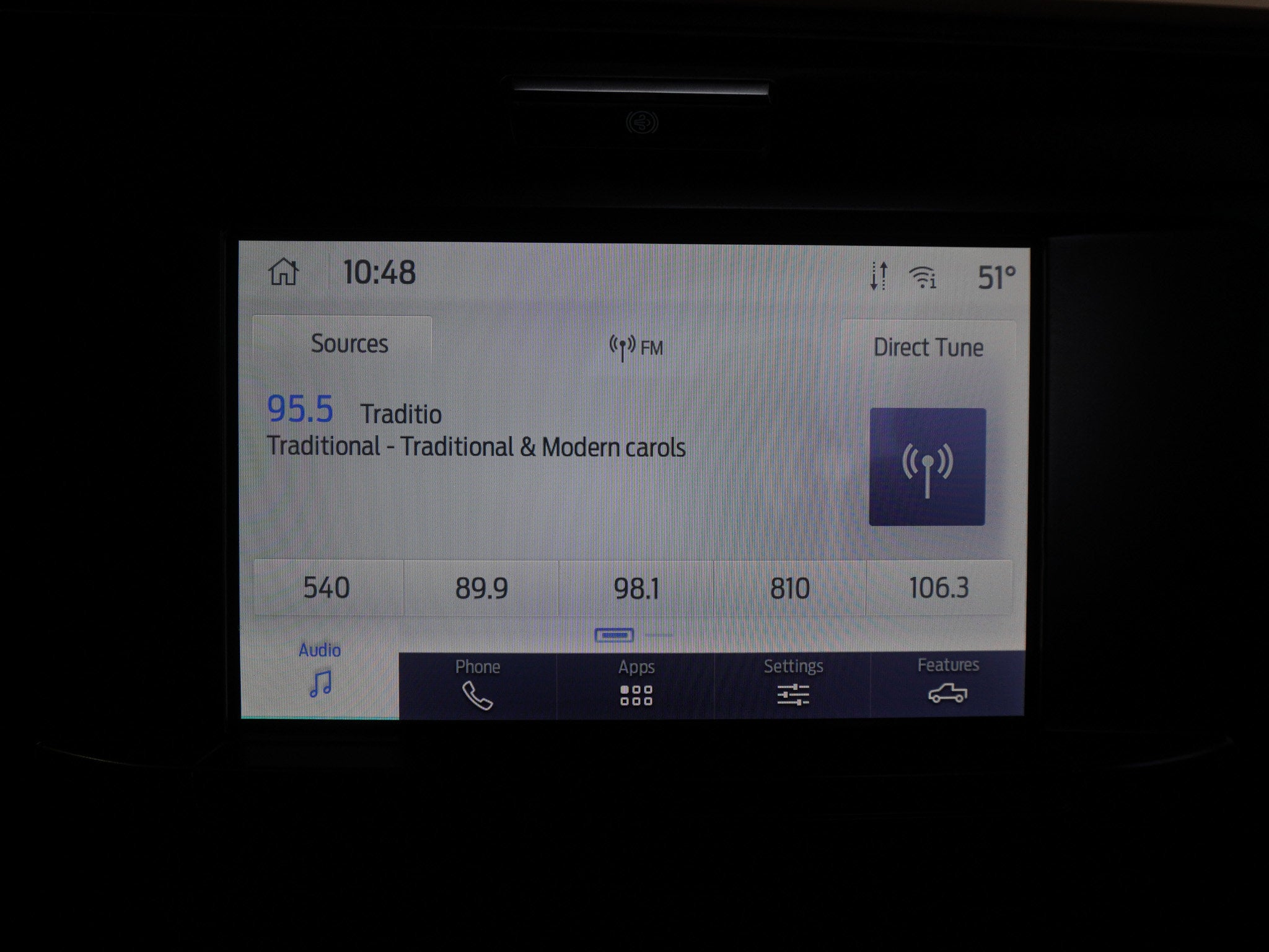 2026 Ford F-450SD XLT DRW