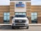 2026 Ford F-450SD XLT DRW
