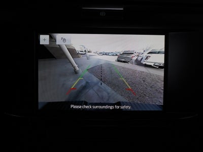 2026 Ford F-450SD XLT DRW