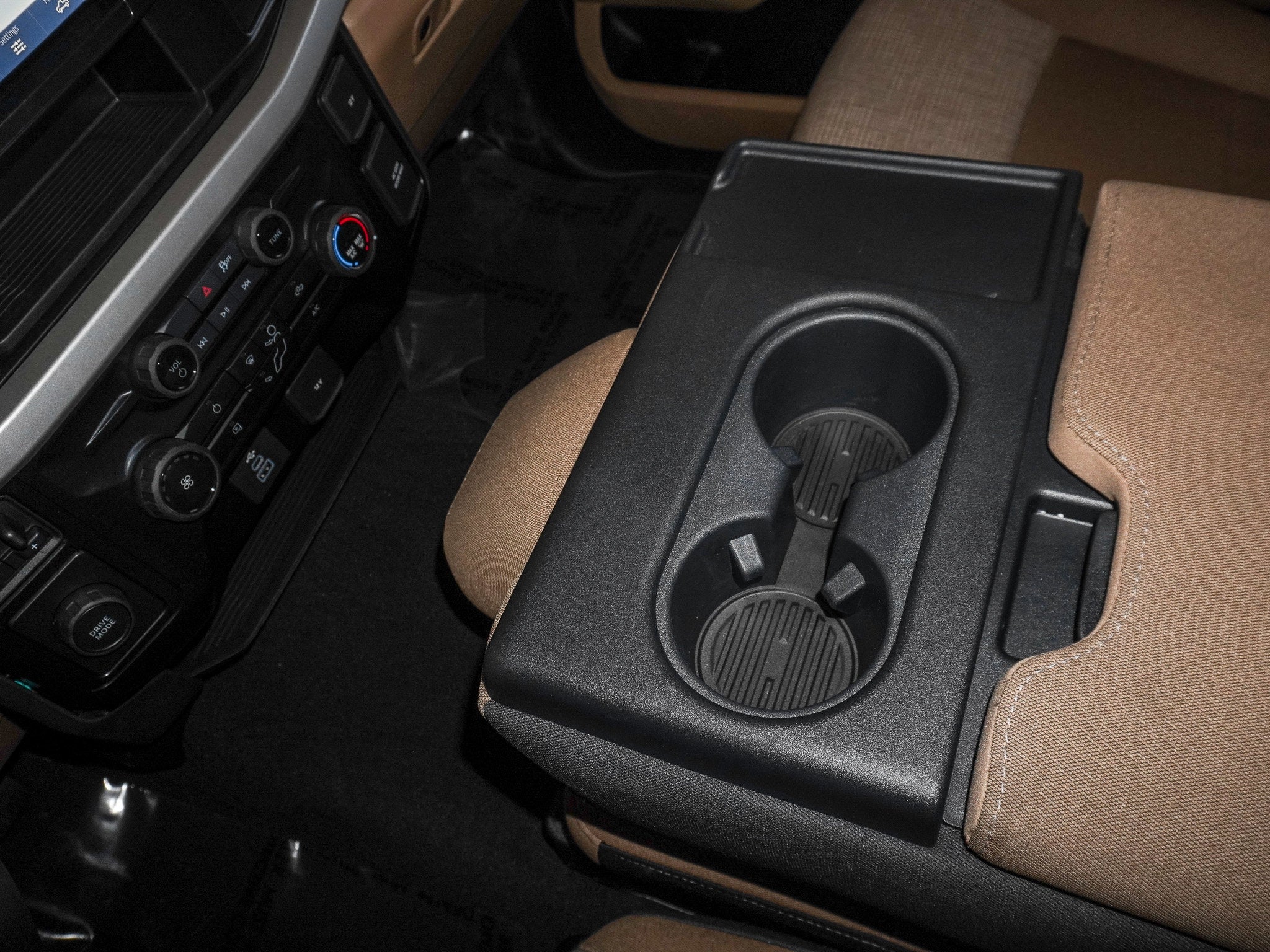 2026 Ford F-450SD XLT DRW