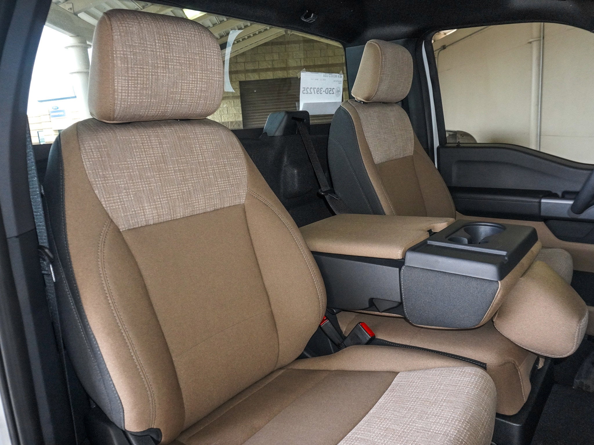 2026 Ford F-450SD XLT DRW