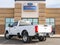 2026 Ford F-450SD XLT DRW