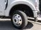 2026 Ford F-450SD XLT DRW