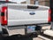 2026 Ford F-450SD XLT DRW