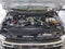 2026 Ford F-450SD XLT DRW