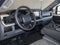 2026 Ford F-450SD XLT DRW