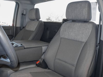 2026 Ford F-450SD XLT DRW