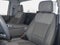 2026 Ford F-450SD XLT DRW
