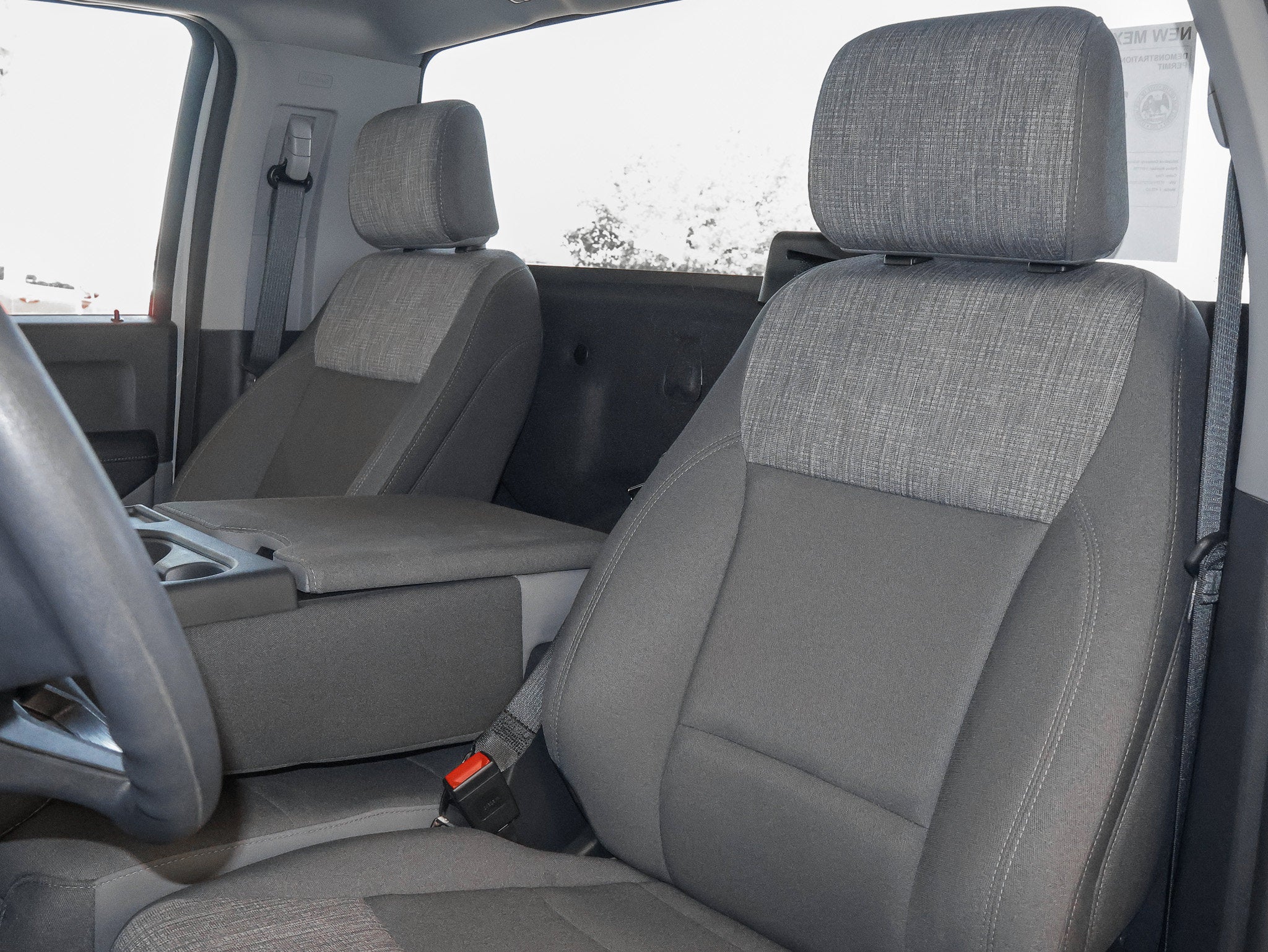 2026 Ford F-450SD XLT DRW