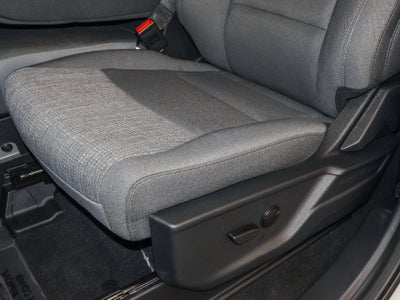 2026 Ford F-450SD XLT DRW