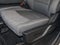2026 Ford F-450SD XLT DRW