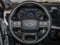 2026 Ford F-450SD XLT DRW