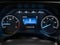 2026 Ford F-450SD XLT DRW