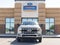 2026 Ford F-450SD XLT DRW