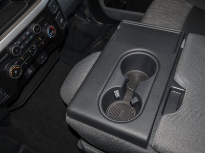 2026 Ford F-450SD XLT DRW