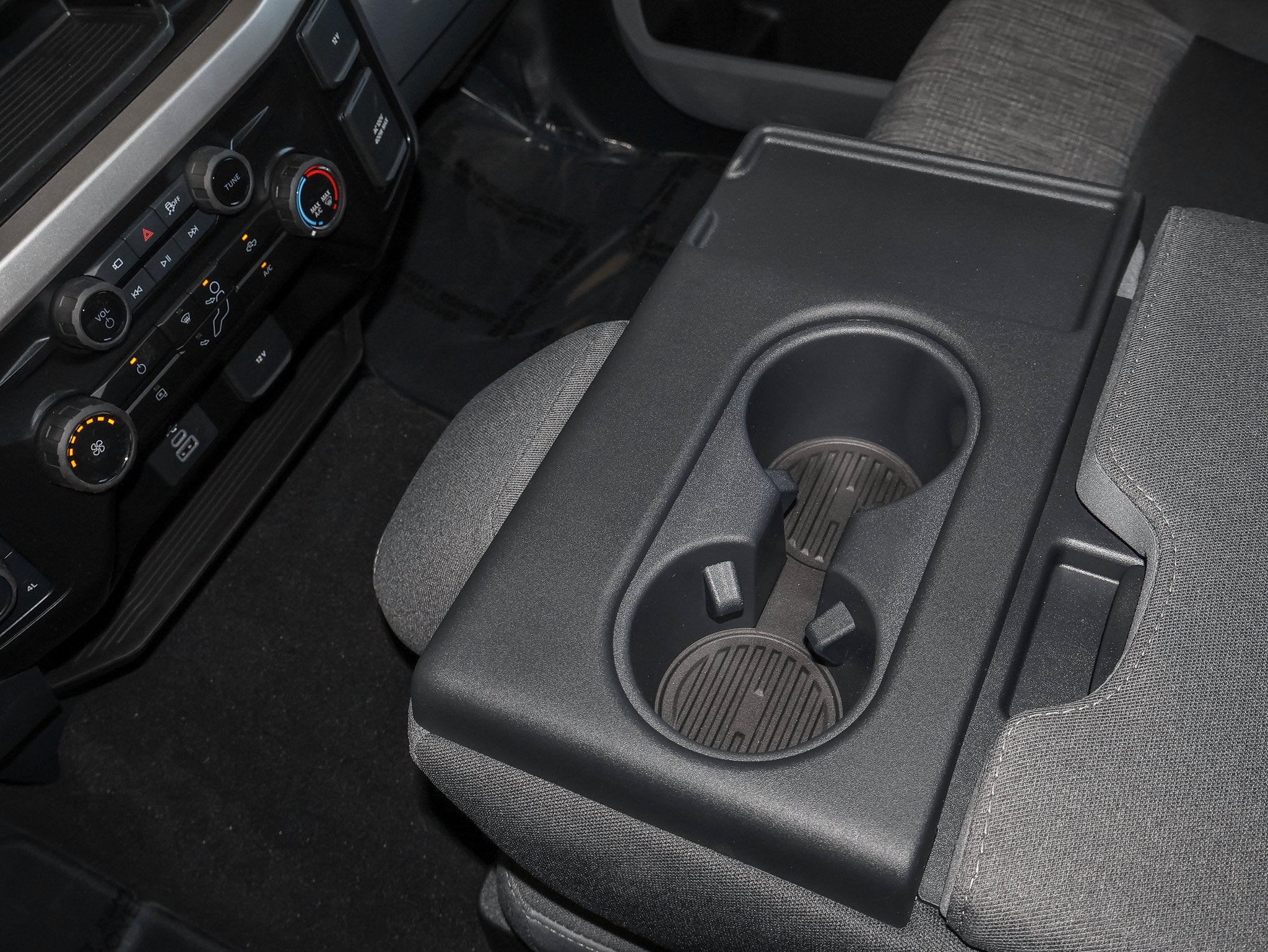 2026 Ford F-450SD XLT DRW