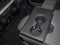 2026 Ford F-450SD XLT DRW