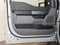 2026 Ford F-450SD XLT DRW