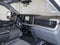 2026 Ford F-450SD XLT DRW