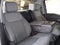 2026 Ford F-450SD XLT DRW