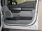 2026 Ford F-450SD XLT DRW