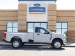 2026 Ford F-450SD XLT DRW