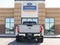 2026 Ford F-450SD XLT DRW