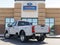 2026 Ford F-450SD XLT DRW