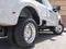 2026 Ford F-450SD XLT DRW