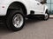 2026 Ford F-450SD XLT DRW