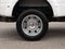 2026 Ford F-450SD XLT DRW
