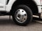 2026 Ford F-450SD XLT DRW