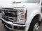 2026 Ford F-450SD XLT DRW