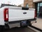 2026 Ford F-450SD XLT DRW