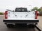 2026 Ford F-450SD XLT DRW