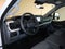 2026 Ford F-450SD XLT DRW