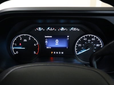 2026 Ford F-450SD XLT DRW