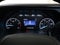 2026 Ford F-450SD XLT DRW