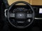 2026 Ford F-450SD XLT DRW