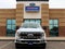2026 Ford F-450SD XLT DRW