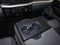 2026 Ford F-450SD XLT DRW