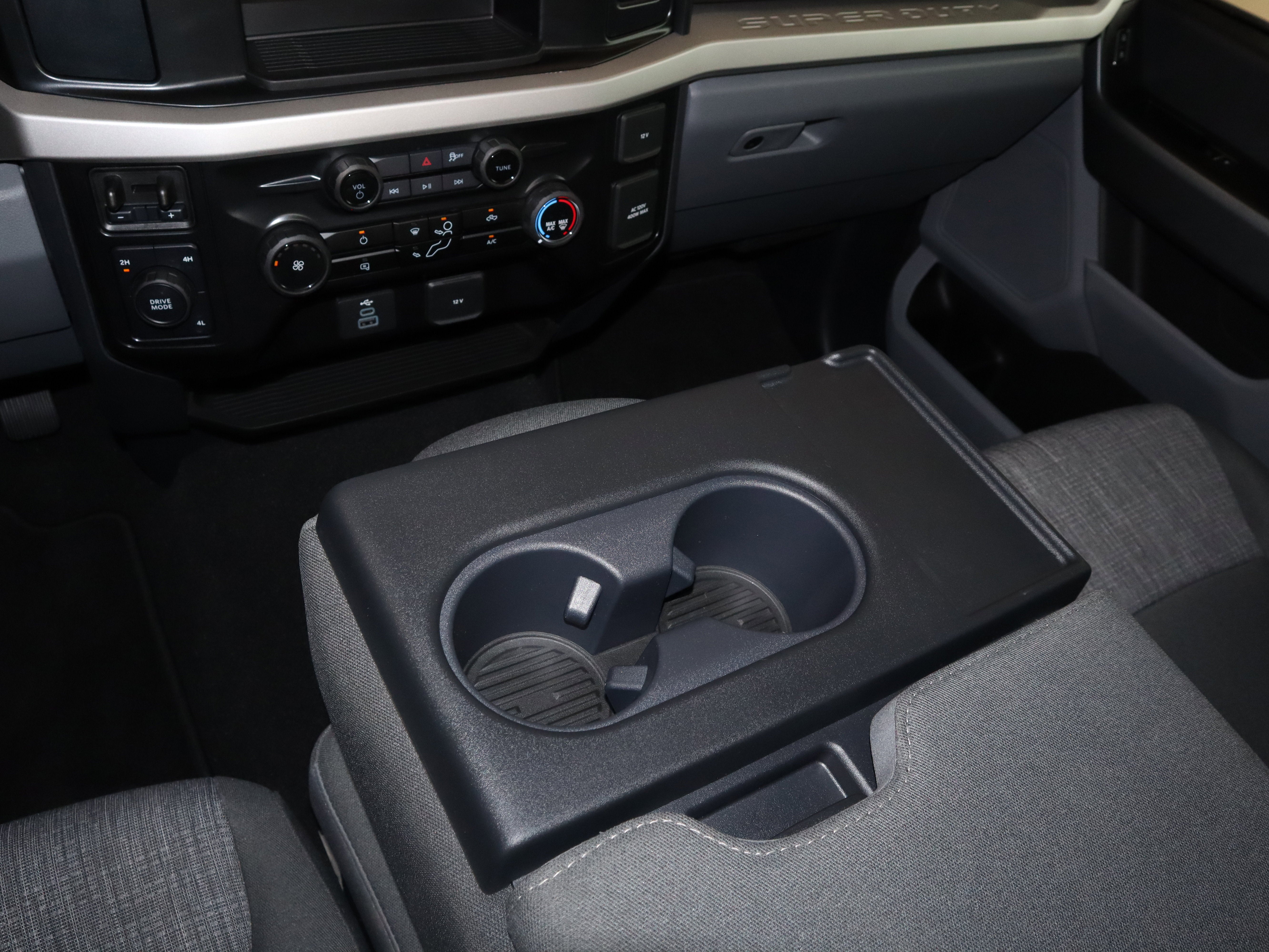 2026 Ford F-450SD XLT DRW