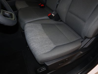 2026 Ford F-450SD XLT DRW