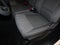 2026 Ford F-450SD XLT DRW