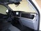 2026 Ford F-450SD XLT DRW
