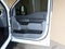 2026 Ford F-450SD XLT DRW