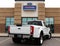 2026 Ford F-450SD XLT DRW