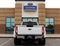 2026 Ford F-450SD XLT DRW