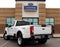 2026 Ford F-450SD XLT DRW