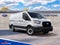 2027 Ford Transit-150 Base